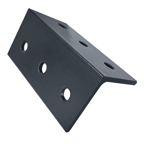 metal framing brackets list|heavy duty steel angle brackets.